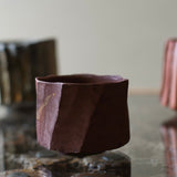 Glenn Dane 'Silver Birch Cup II'