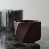 Glenn Dane 'Silver Birch Cup II'