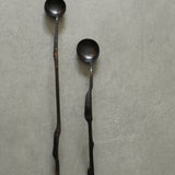 Marie Eklund 'Wooden Spoon' (25h)