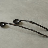 Marie Eklund 'Wooden Spoon' (25h)