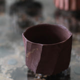 Glenn Dane 'Silver Birch Cup II'
