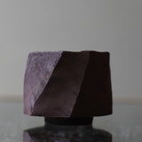 Glenn Dane 'Silver Birch Cup II'