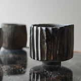 Glenn Dane 'Lime Cup II'
