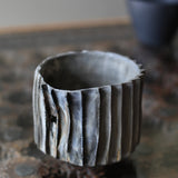 Glenn Dane 'Lime Cup II'