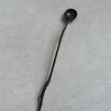 Marie Eklund 'Wooden Spoon' (25h)