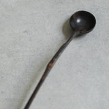 Marie Eklund 'Wooden Spoon' (25h)