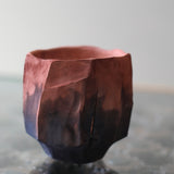 Glenn Dane 'Silver Birch Cup VIII'