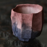 Glenn Dane 'Silver Birch Cup VIII'