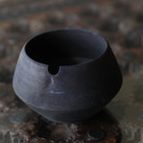 Glenn Dane 'Yew Cup III'