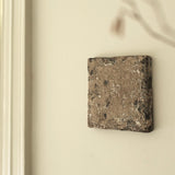 Emi Suzuki 'Pale Brown Painting'