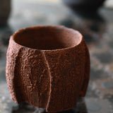 Glenn Dane 'Silver Birch Cup IV'