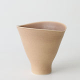 Stuart Carey Small Oval in Blush 3