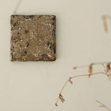 Emi Suzuki 'Pale Brown Painting'