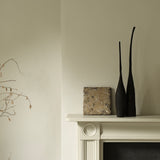 Marco Bellini 'Feronia' (11)