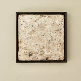 Emi Suzuki 'White and Pale Pink'