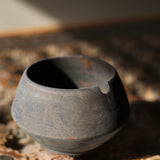 Glenn Dane 'Yew Cup III'