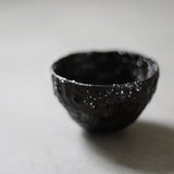 Annette Lindenberg 'Constellation' Tea bowl