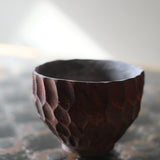 Glenn Dane 'Silver Birch Cup VI'