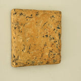 Emi Suzuki 'Yellow Painting'