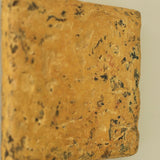 Emi Suzuki 'Yellow Painting'