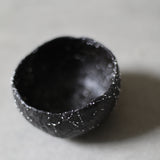 Annette Lindenberg 'Constellation' Tea bowl