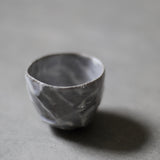 Annette Lindenberg Sake trio set