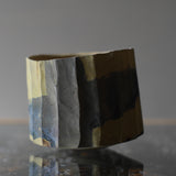 Glenn Dane 'Silver Birch Vessel'