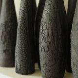 Marco Bellini 'Feronia' (20)