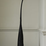 Marco Bellini 'Feronia' (11)