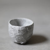 Annette Lindenberg Sake trio set