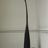 Marco Bellini 'Feronia' (11)