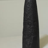 Marco Bellini 'Feronia' (11)