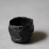 Annette Lindenberg Sake trio set