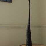 Marco Bellini 'Feronia' (20)