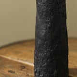 Marco Bellini 'Feronia' (20)