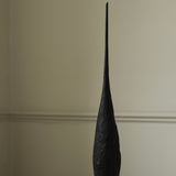 Marco Bellini 'Feronia' (18)