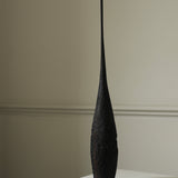 Marco Bellini 'Feronia' (18)