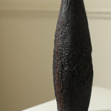 Marco Bellini 'Feronia' (18)