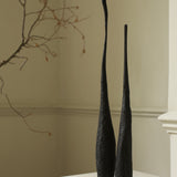 Marco Bellini 'Feronia' (16)