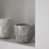 Annette Lindenberg Sake trio set