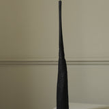 Marco Bellini 'Feronia' (16)