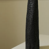 Marco Bellini 'Feronia' (16)