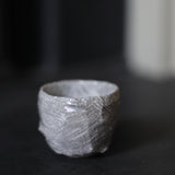 Annette Lindenberg Sake trio set