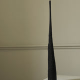 Marco Bellini 'Feronia' (16)