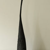 Marco Bellini 'Feronia' (13)