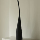 Marco Bellini 'Feronia' (13)