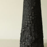 Marco Bellini 'Feronia' (15)