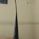 Marco Bellini 'Feronia' (15)