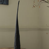 Marco Bellini 'Feronia' (15)