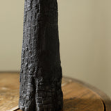 Marco Bellini 'Feronia' (15)